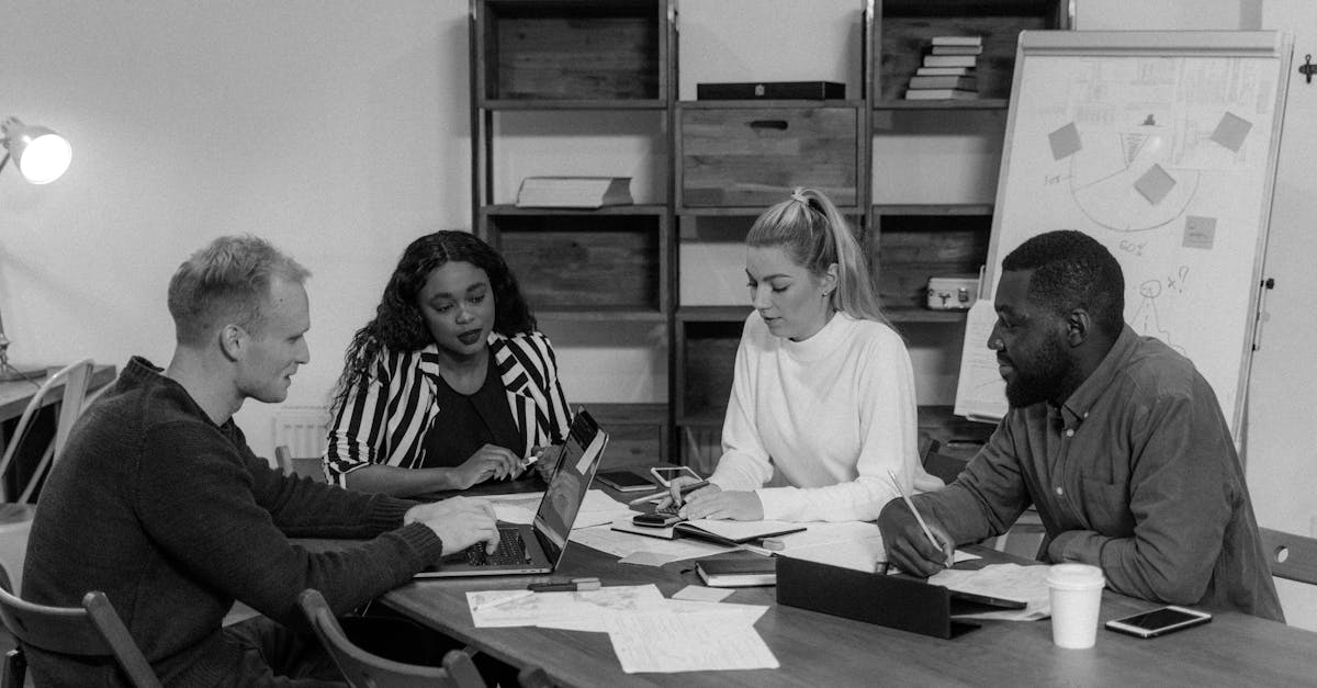 贝壳走路app详情下载教程