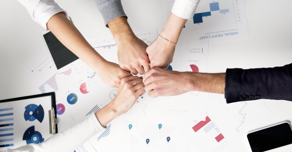 易趣实名账号：vv手游代理平台