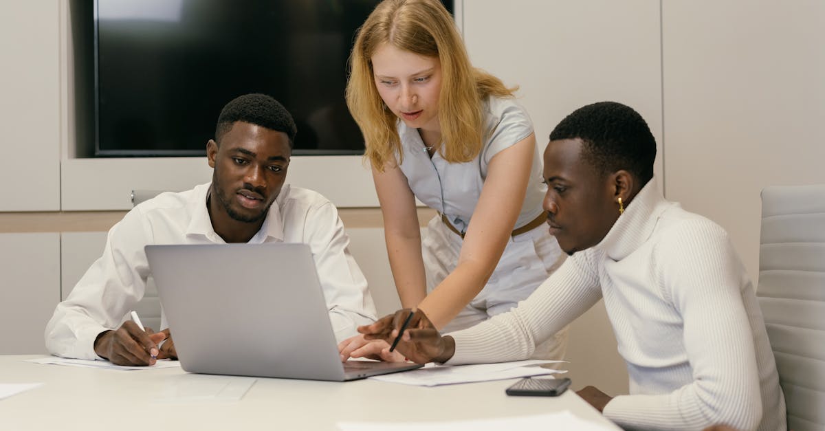 悠久之翼游戏详情下载教程app