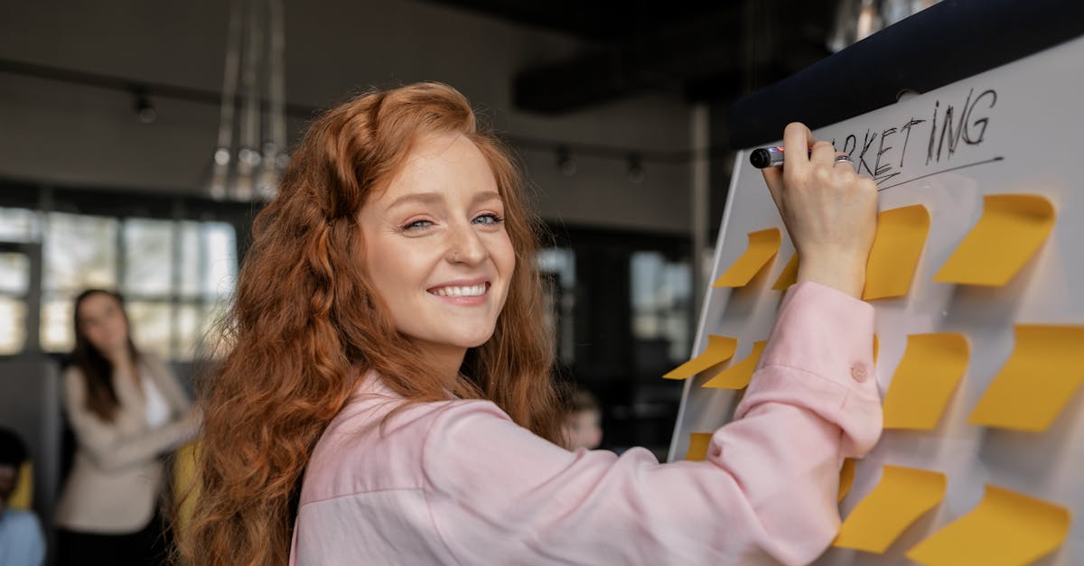 可乐制定有吸引力的广告宣传