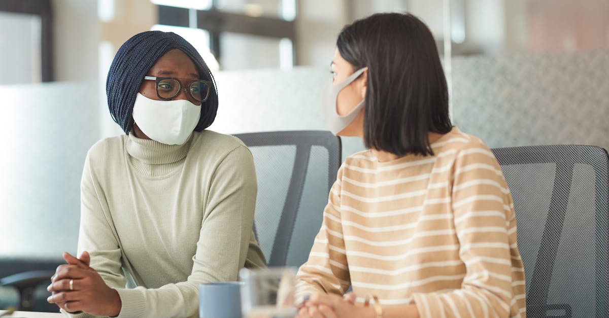 DDOS攻击器|海外账号小程序购买