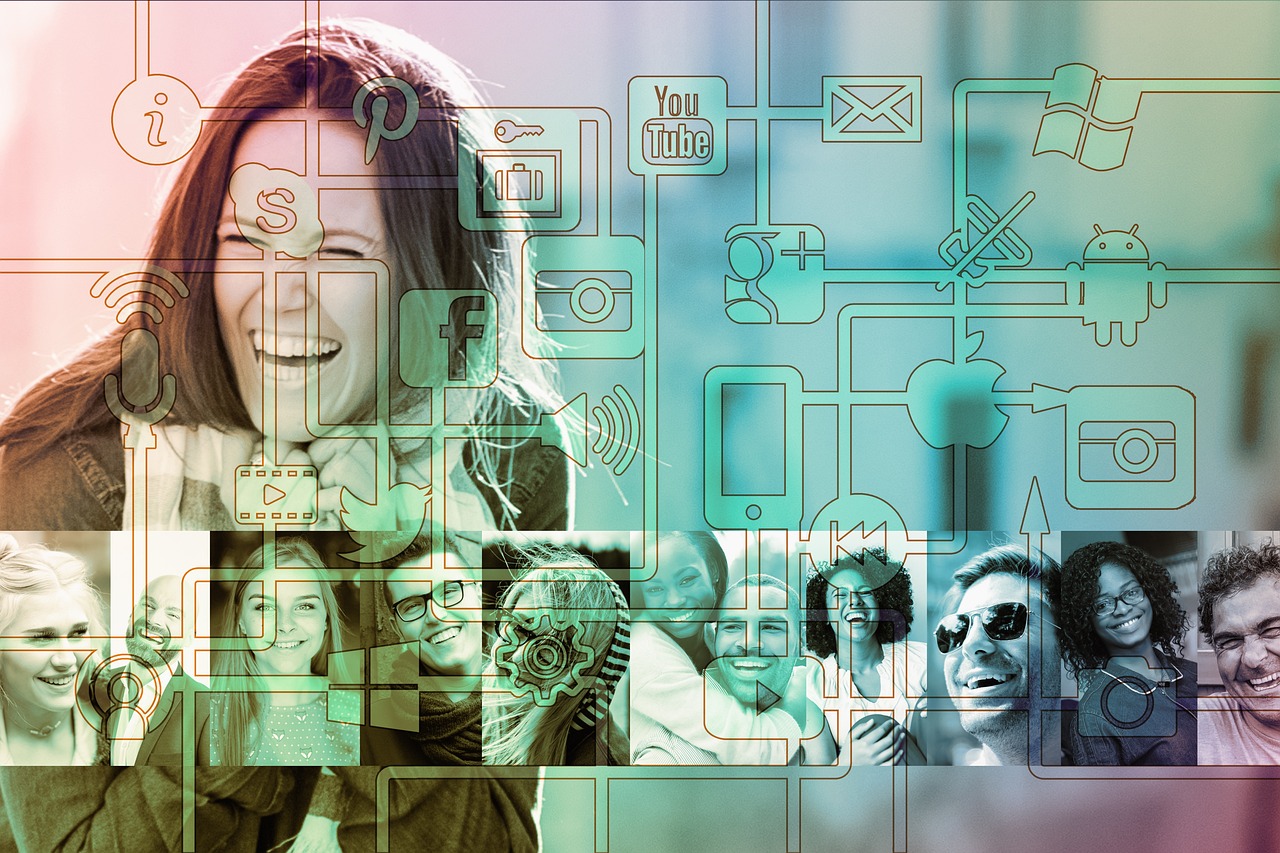 探探实名账号：ip形象购买平台