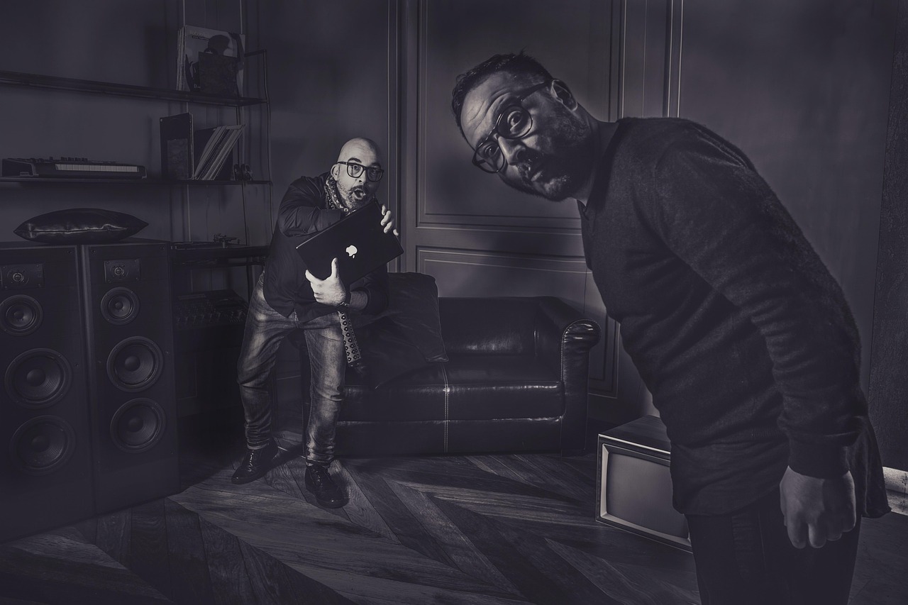 射雕英雄传：2016年注册的账号注销