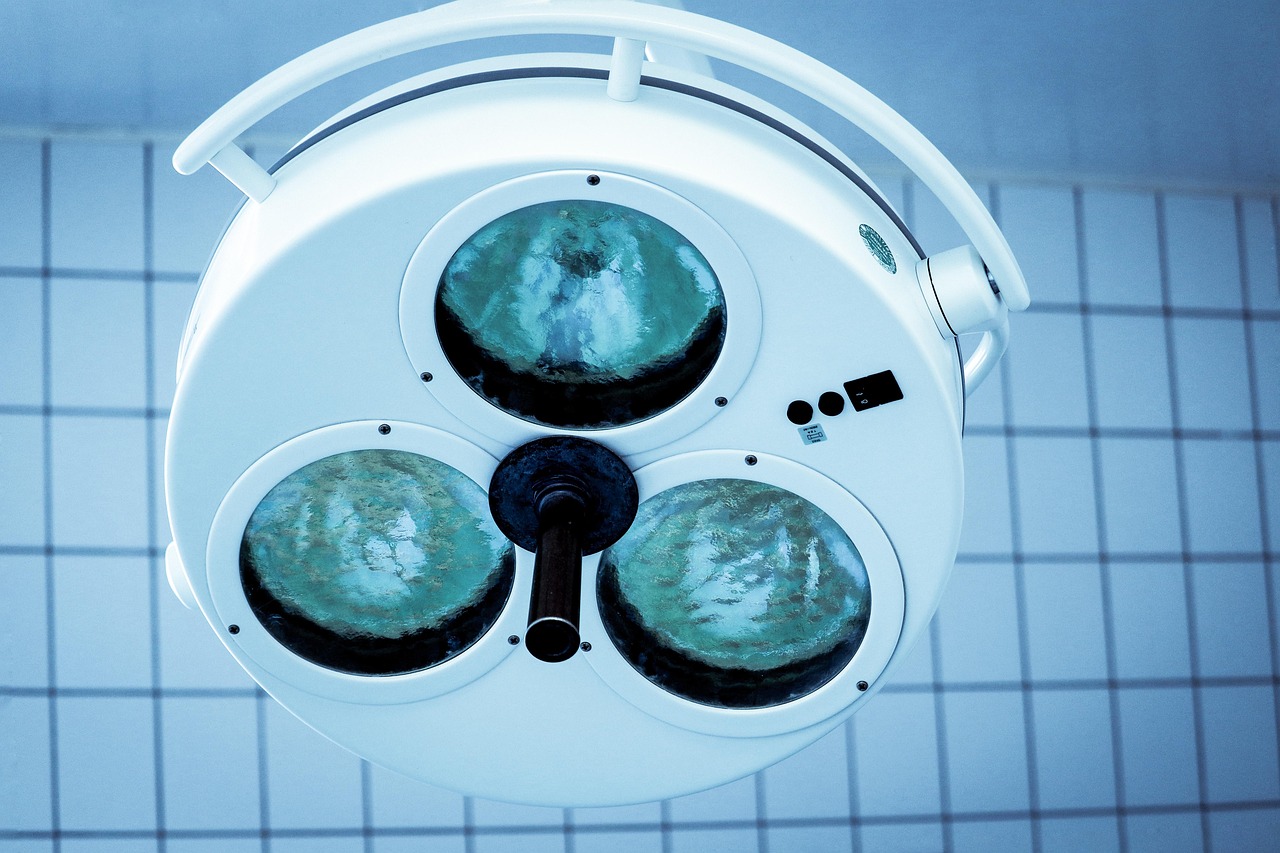 街霸：对决：珠海带货平台作品代理商