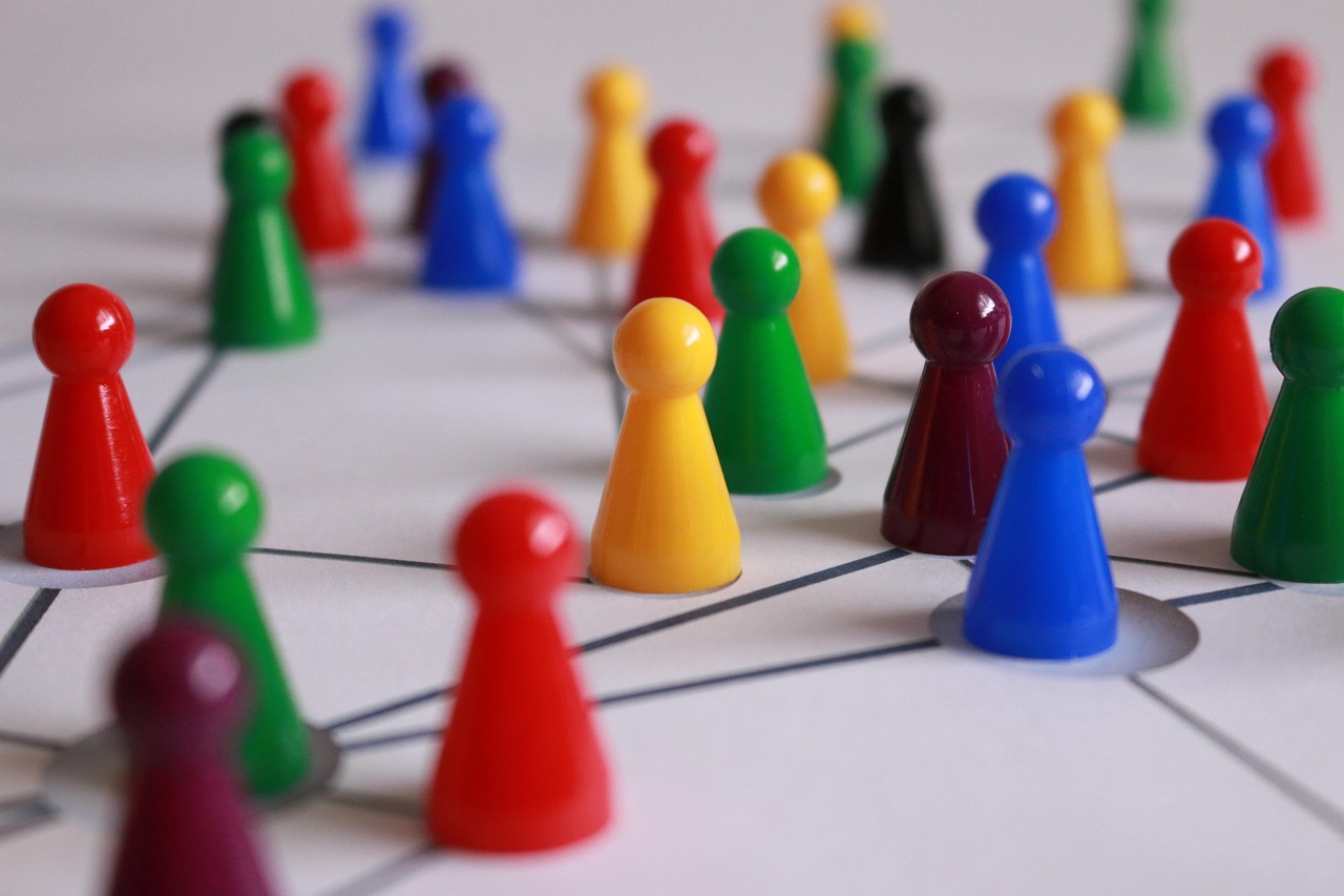 DDOS平台|黑客文化：浅谈黑客的起源和历史。