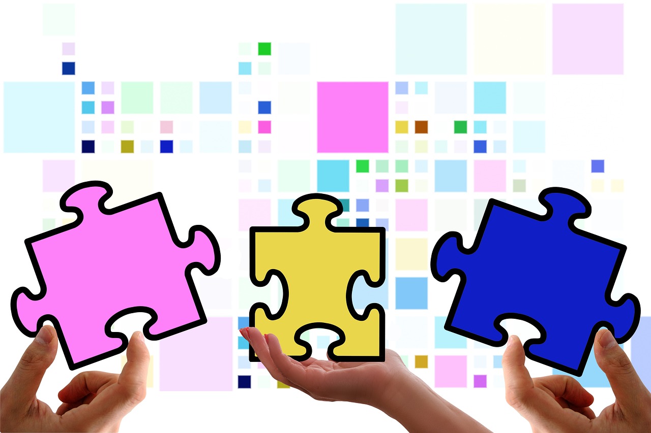 黑魔鬼：app详情下载教程程序