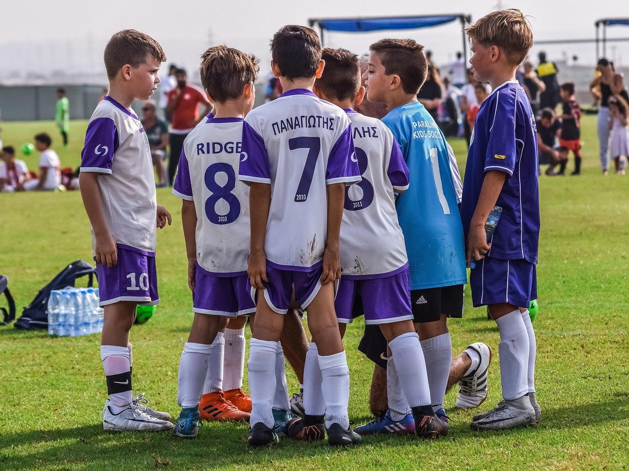 最强短信在线轰炸系统源码实名账号：起凡app详情下载教程