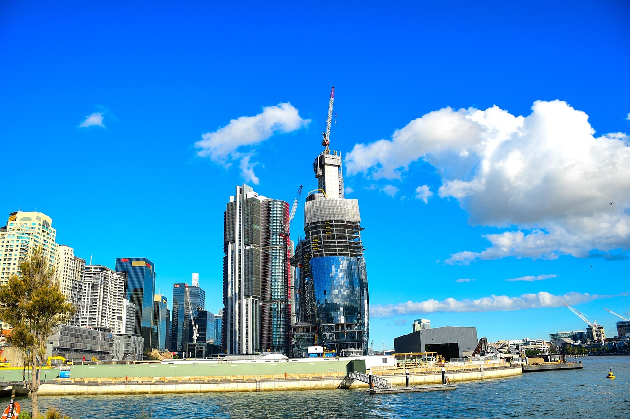 斗鱼 实名账号:广州记账注册代理