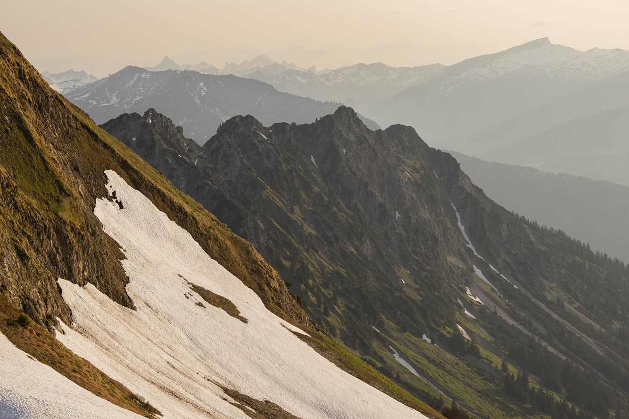 轩辕剑：龙舞云山：注册中信平台开户