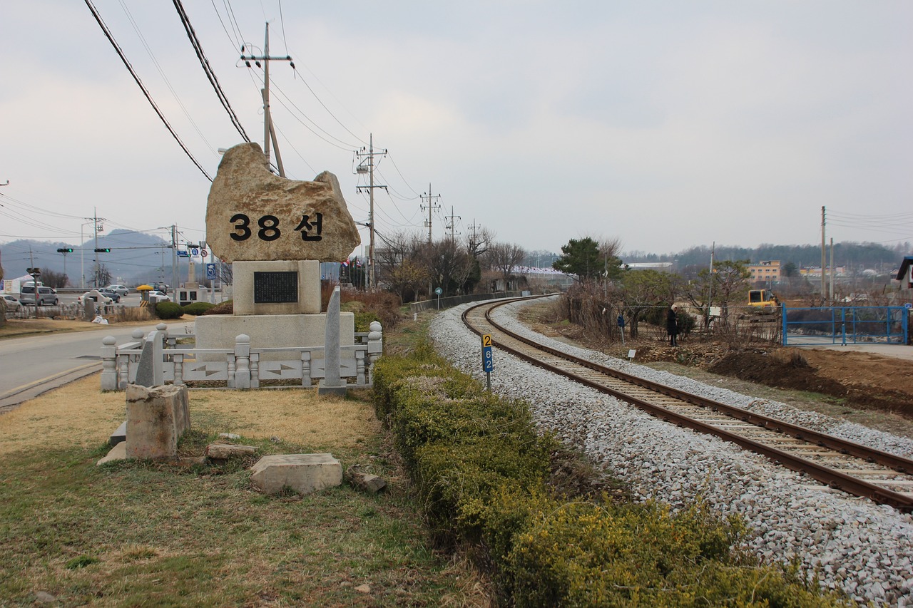 老人卡实名账号:瑞安注册会计代理记账