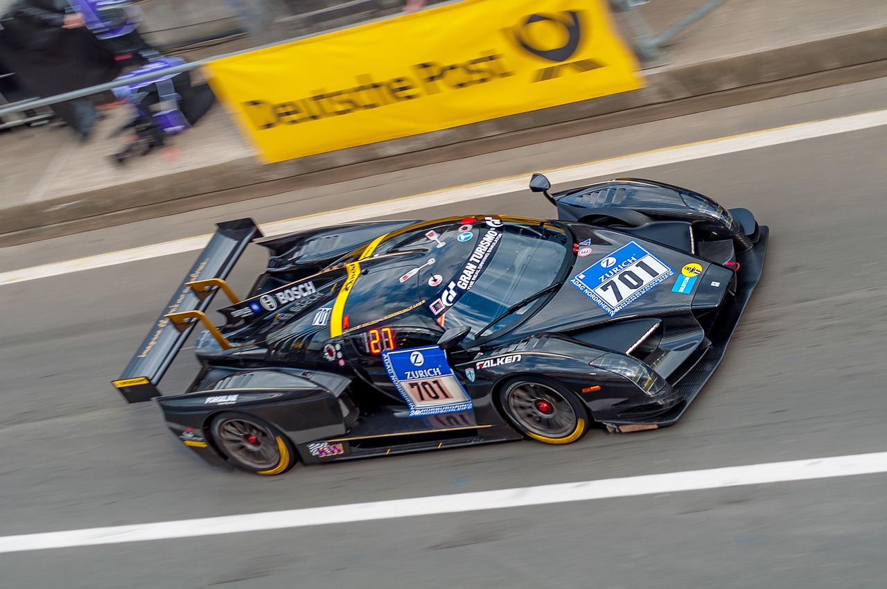 斗鱼 实名账号：国际酒店如何注册账号