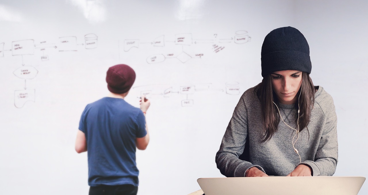 详情下载教程百合网app