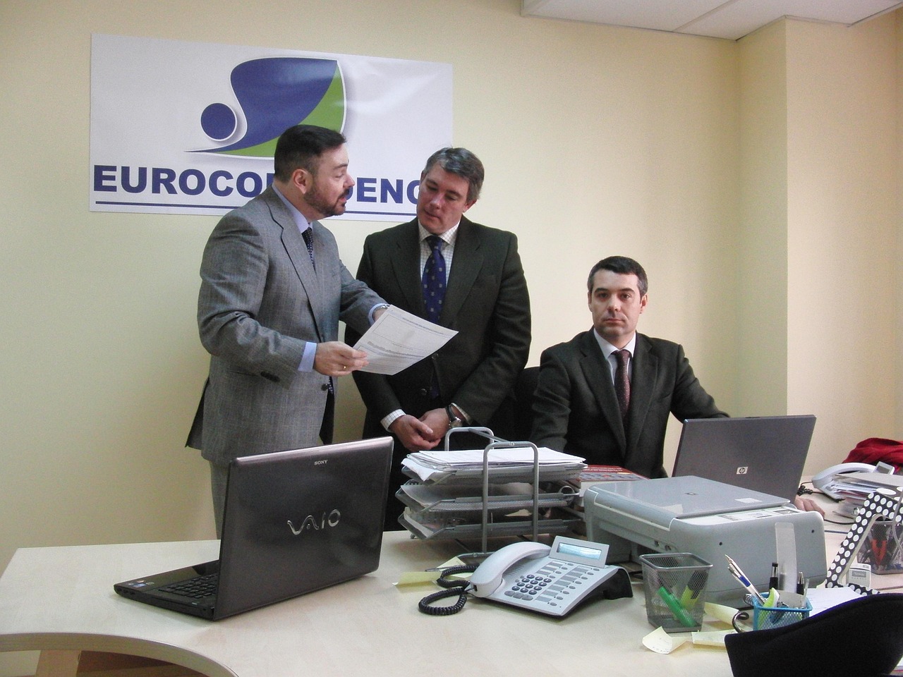 技术支持辅助是必要的还是压制的?