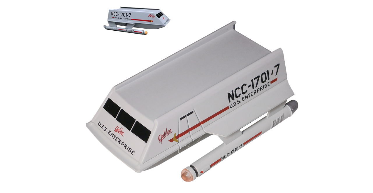 支付宝实名认证：代理充值小说平台