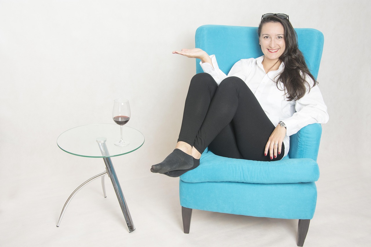 网页DDOS攻击平台|景洪代理注册商标