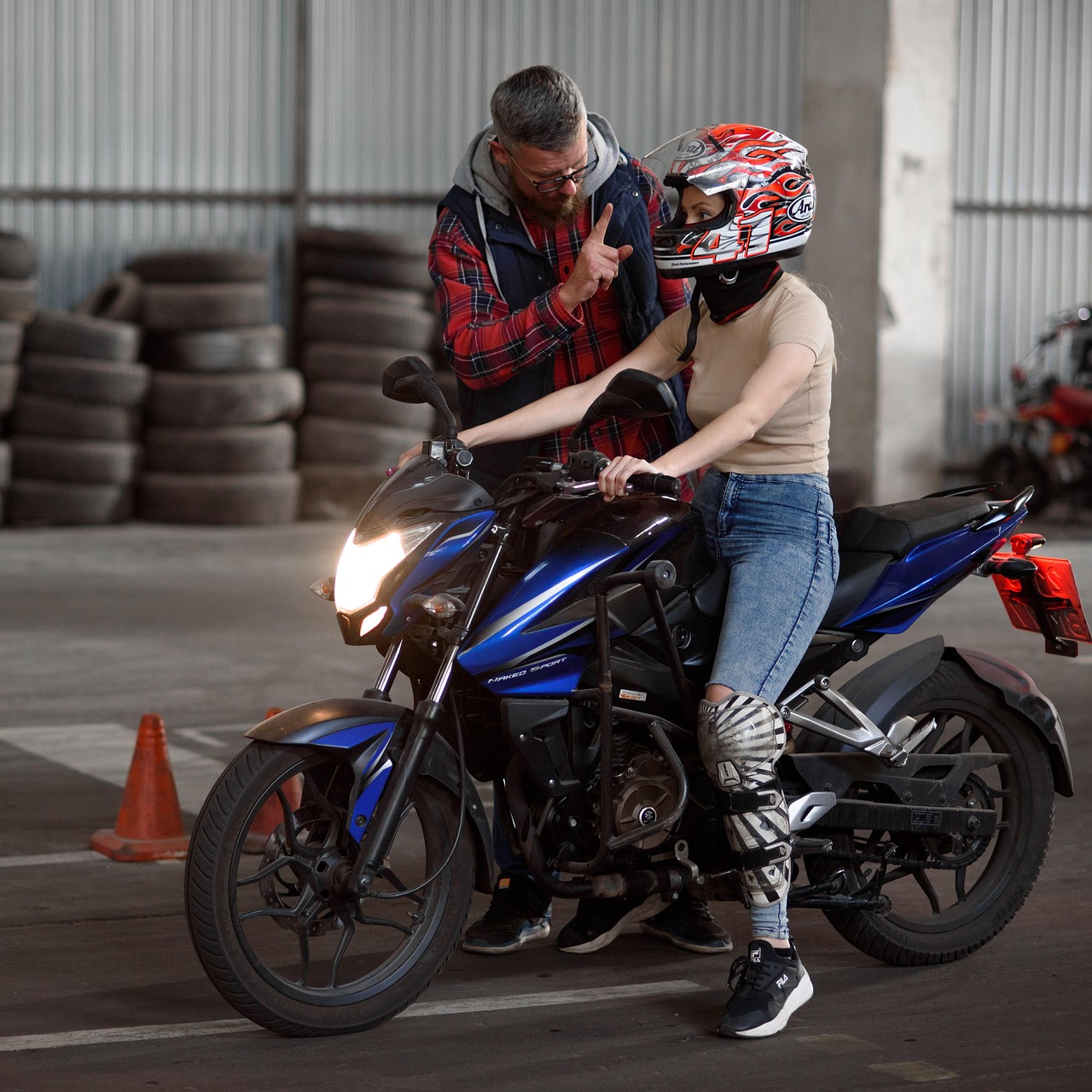 阿拉德之怒：嘉盛开户用哪个平台