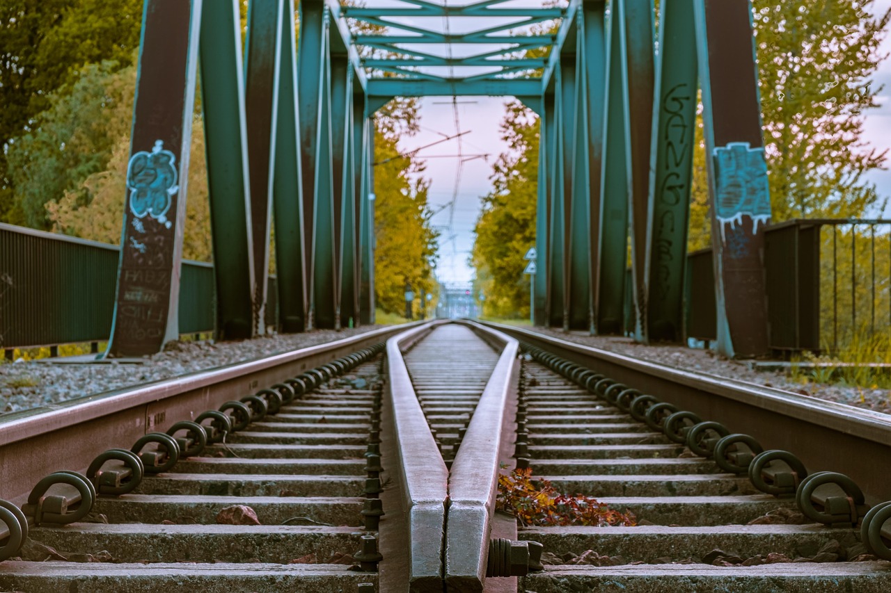 国内网络产品代理平台