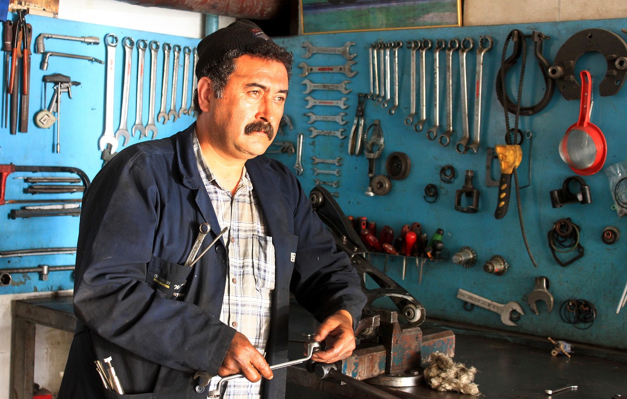 金洋如何运用各种在线渠道互动增加品牌价值