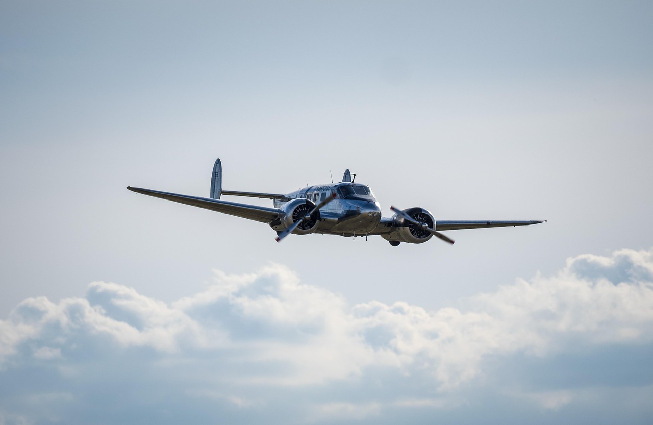 长江移动实名账号：代理注册工商费用