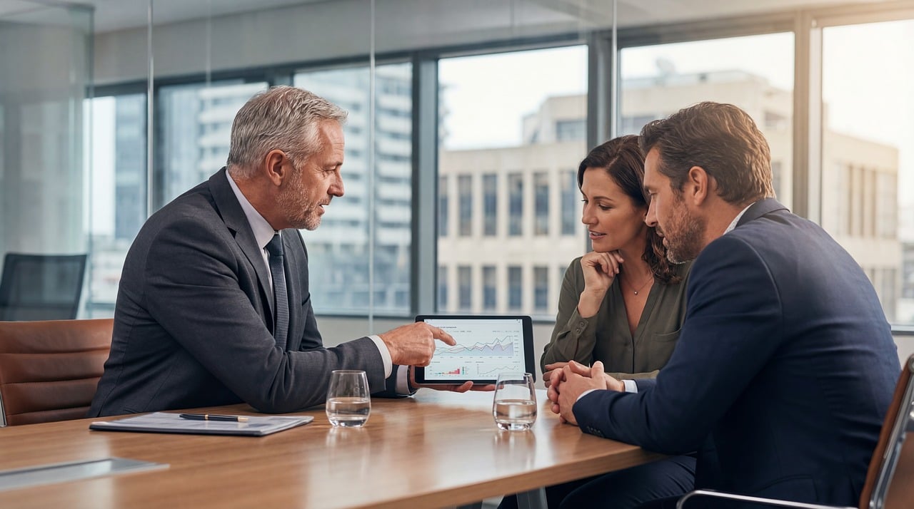 双生视界：二手车平台招代理可靠吗