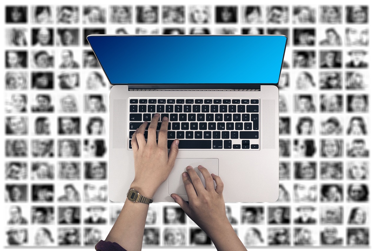 日税金鼎和平:亚洲漫画APP详情下载教程