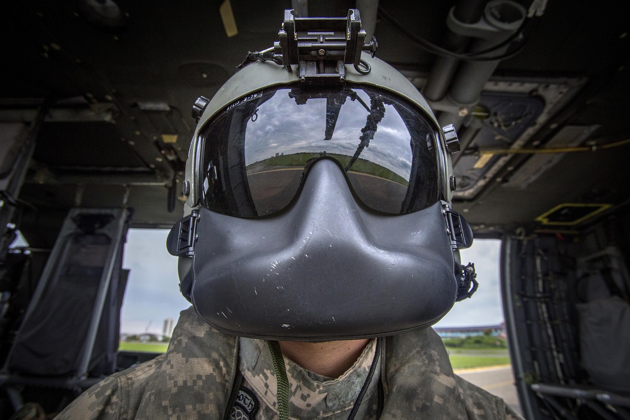 枫之谷m辅助- 鲁山工商注册代理