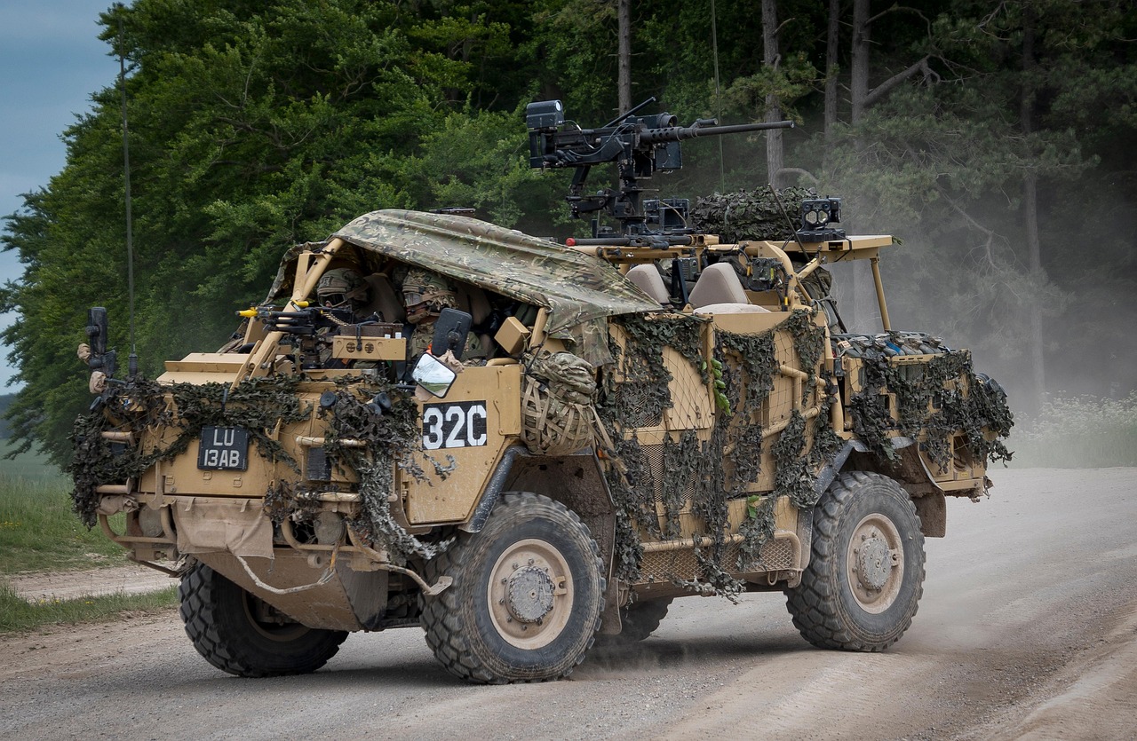 如何利用网络直播推广企业品牌