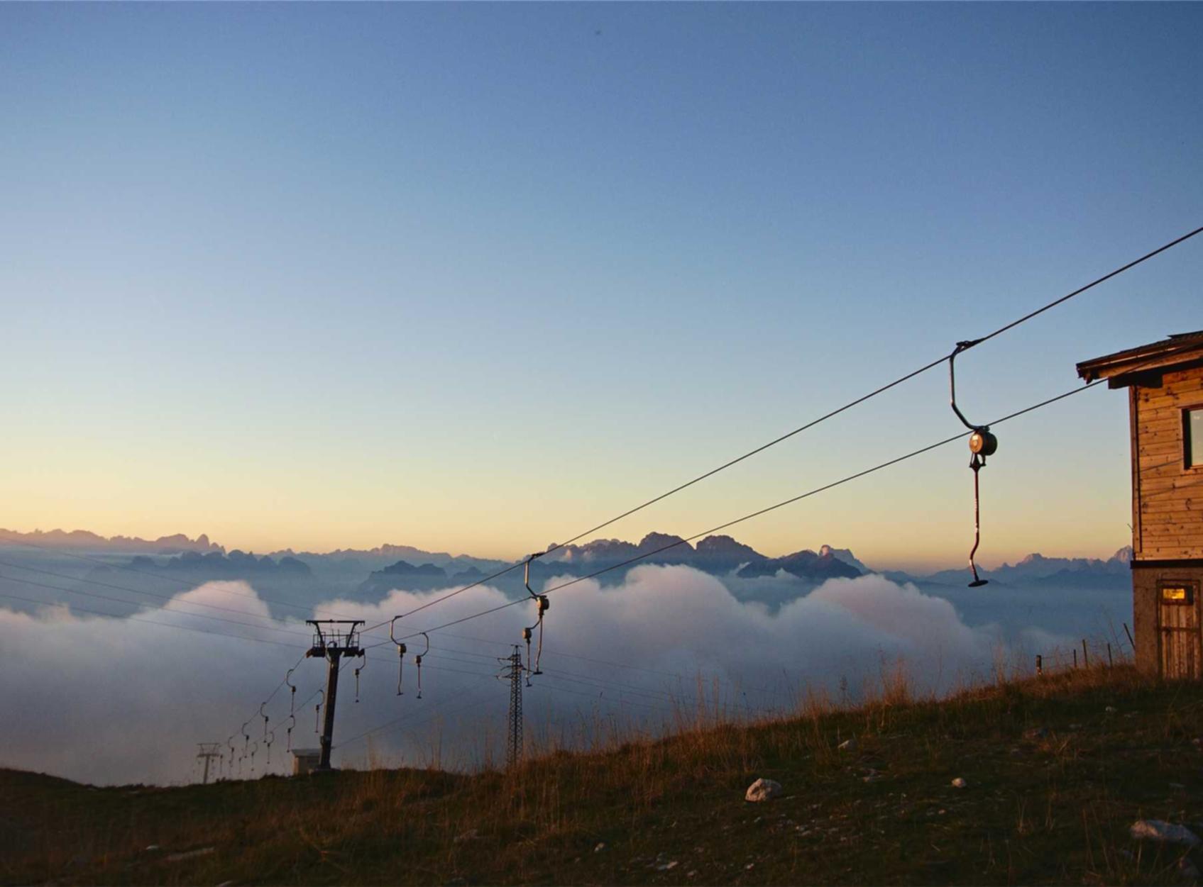 彩吧农村三资平台开户
