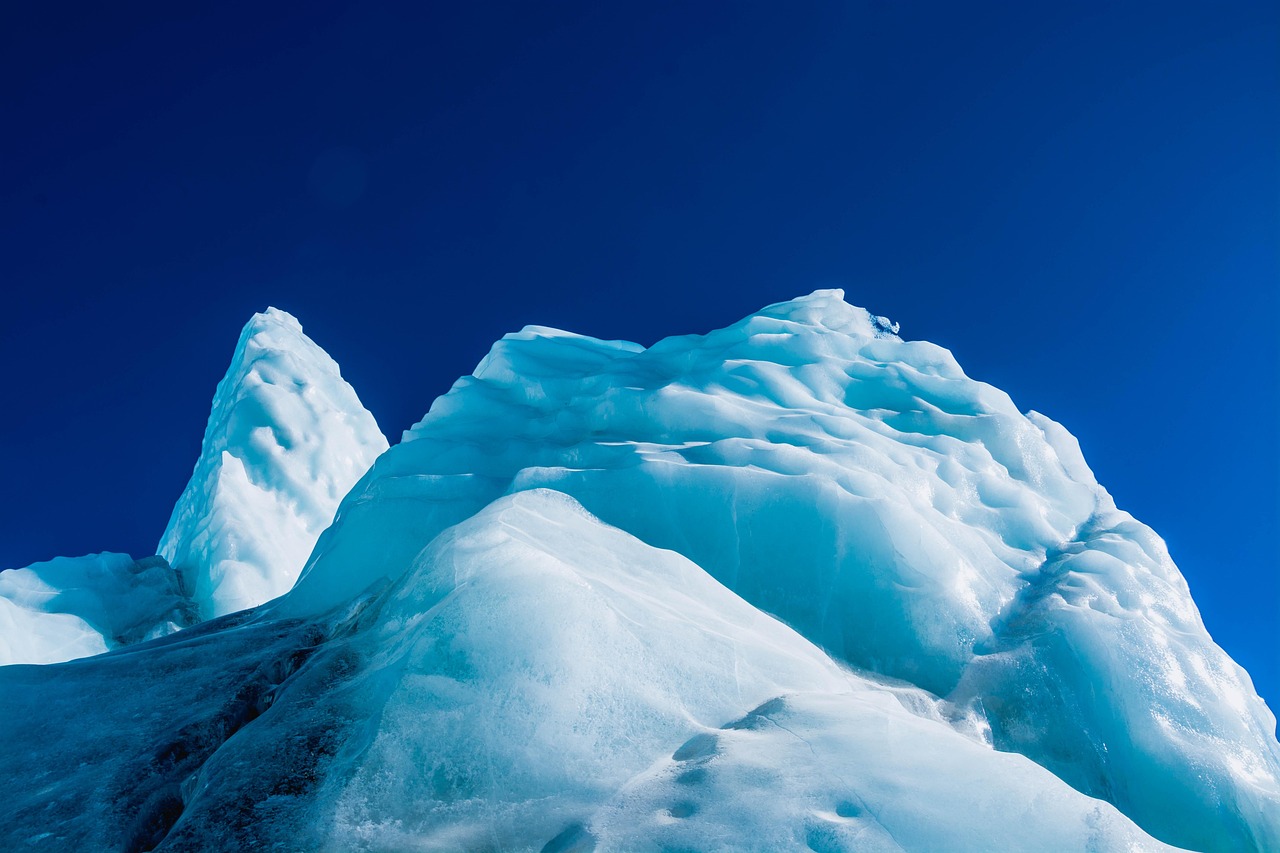 铁塔猫日月双爆珠(细):办公招商代理公司注册