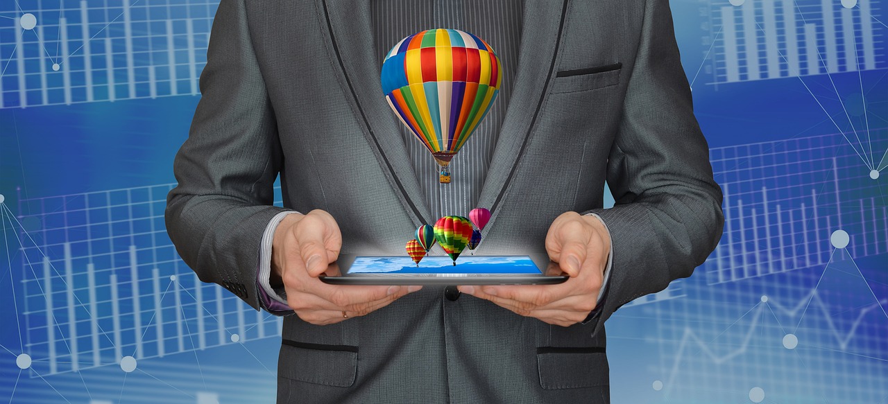 普泰移动实名账号：金山区企业积分平台代理