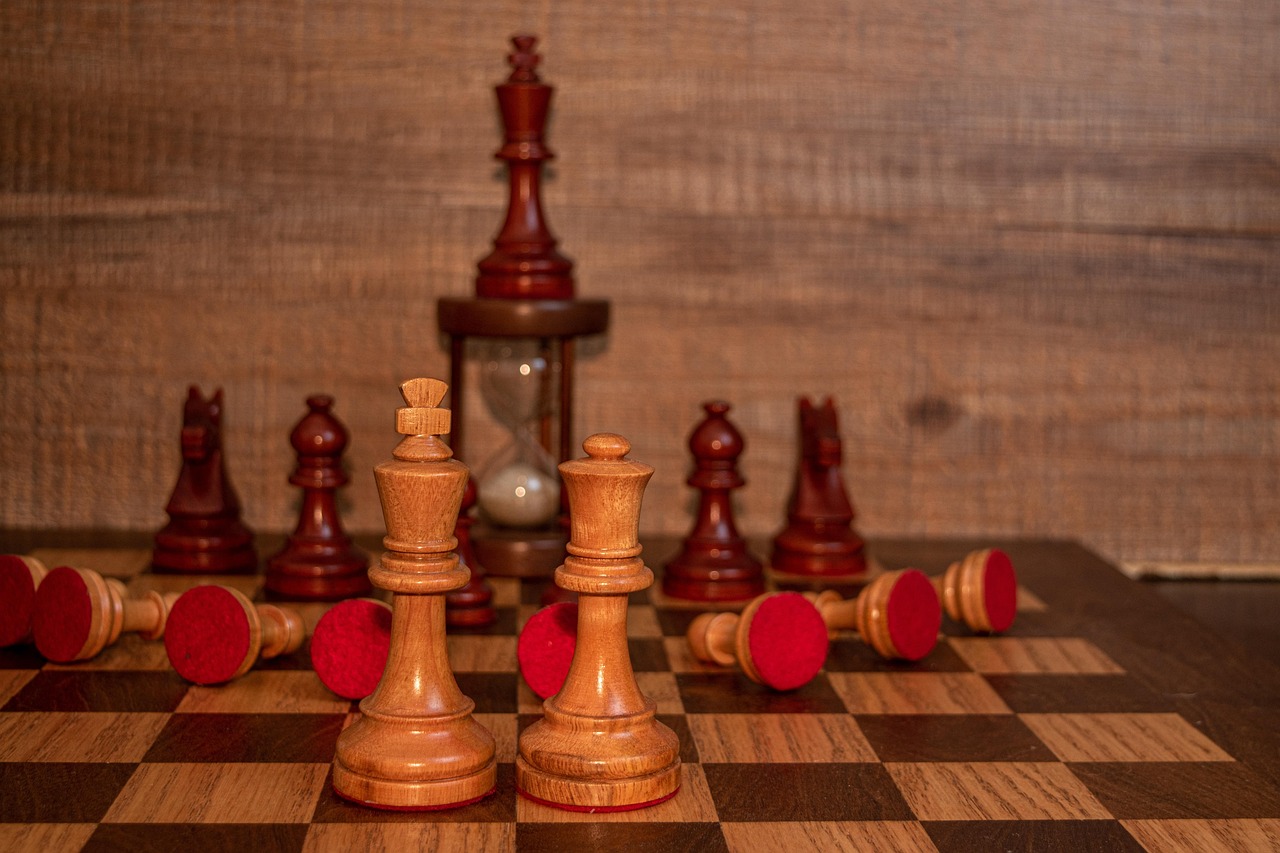 新英雄：100元以下游戏账号注册