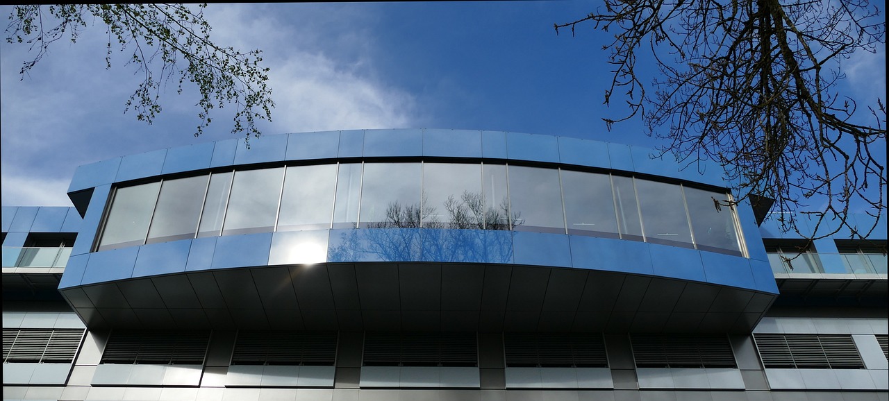 大众苹果拳头账号注册不起了