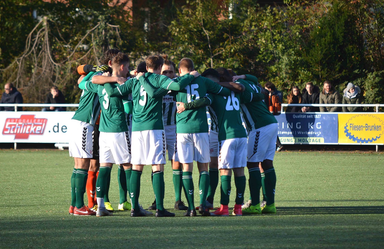 虎牙实名账号：中国大学慕课app详情下载教程