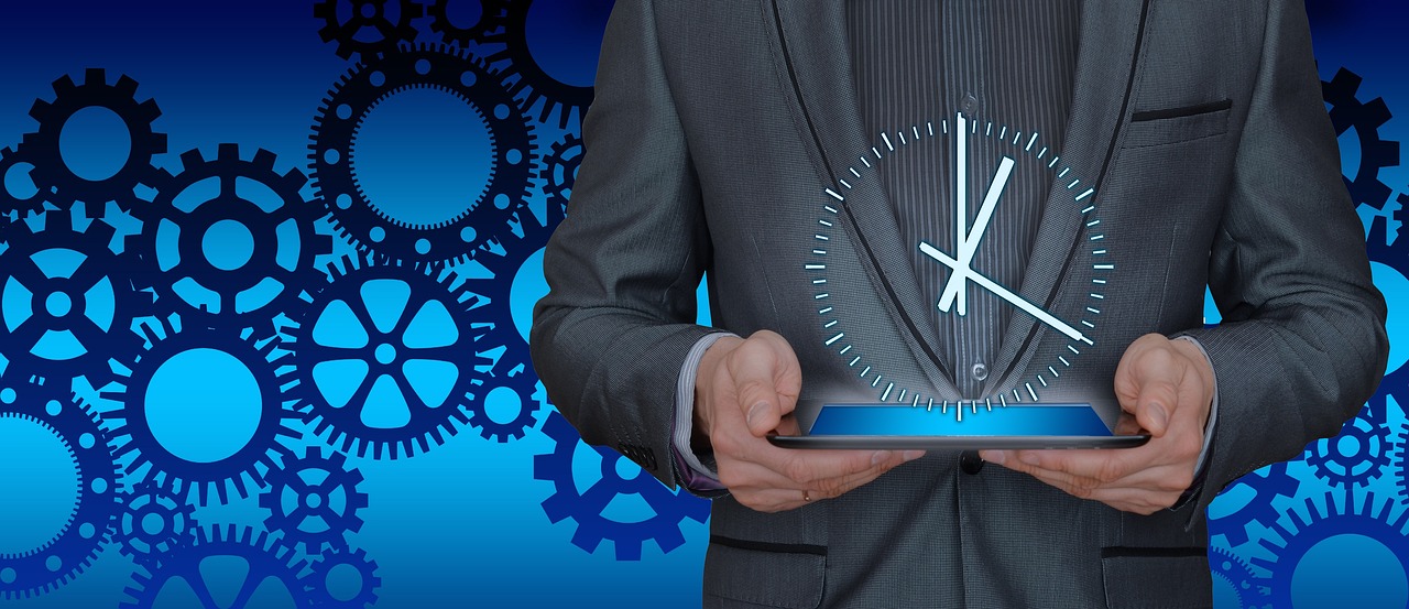 防止在比赛中使用技术支持辅助的最好方法