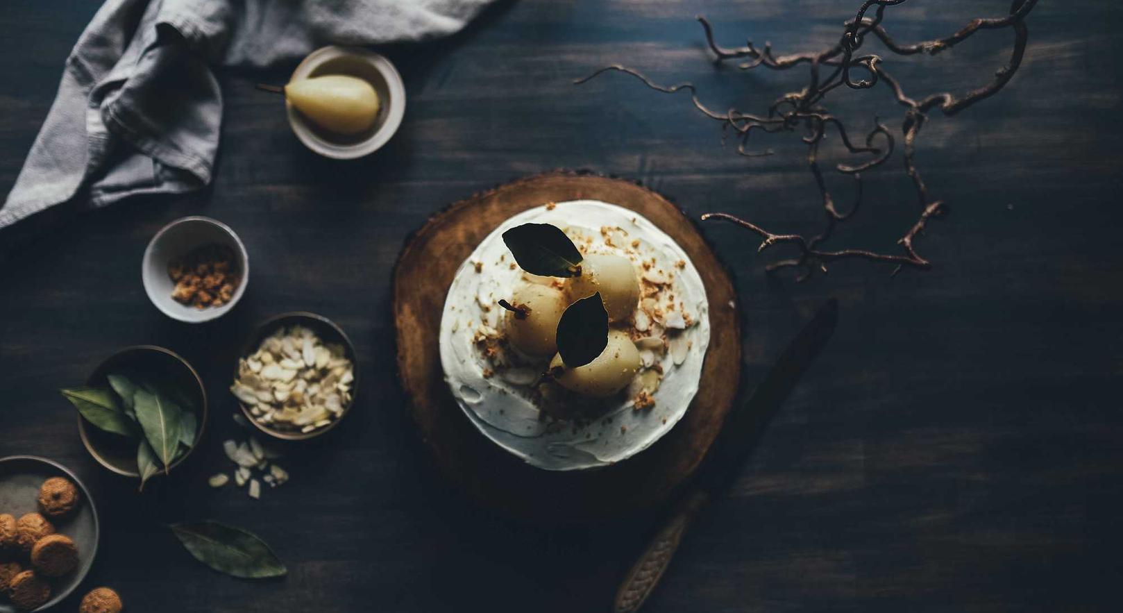 技术支持在现代游戏产业中的地位