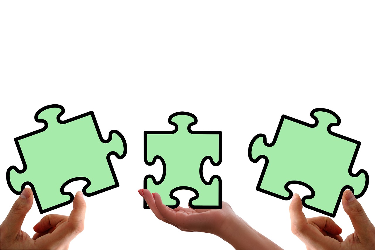 5g物联网卡- 青狐视频app详情下载教程