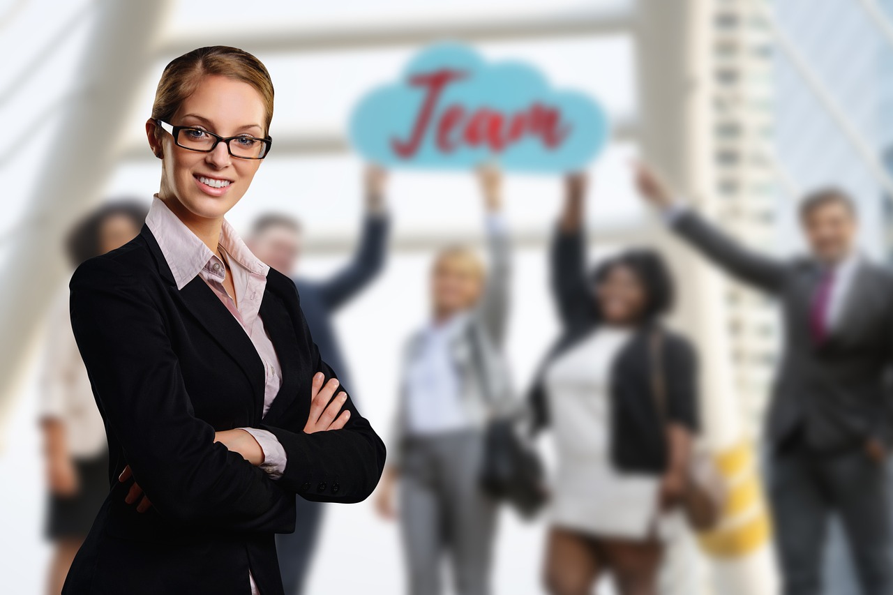 网站代实名实名账号：灯具网上购买平台