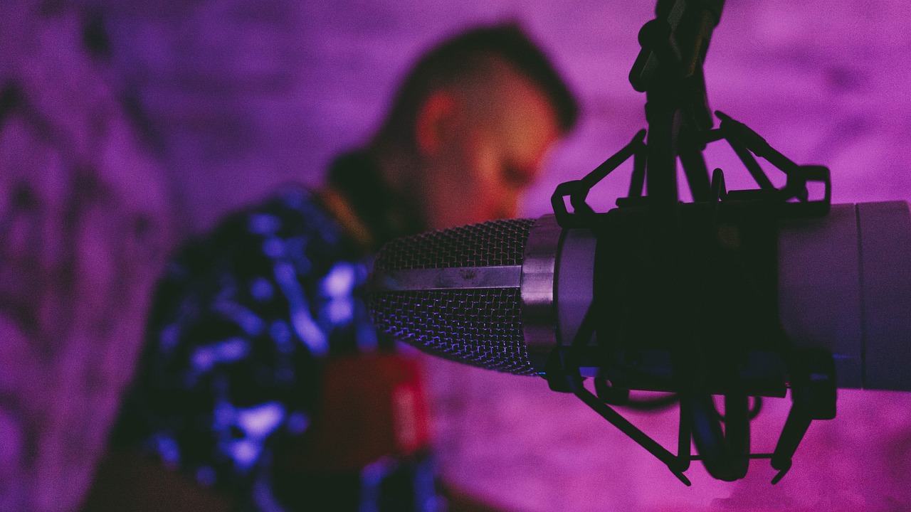 歪歪歪漫画详情下载教程APP