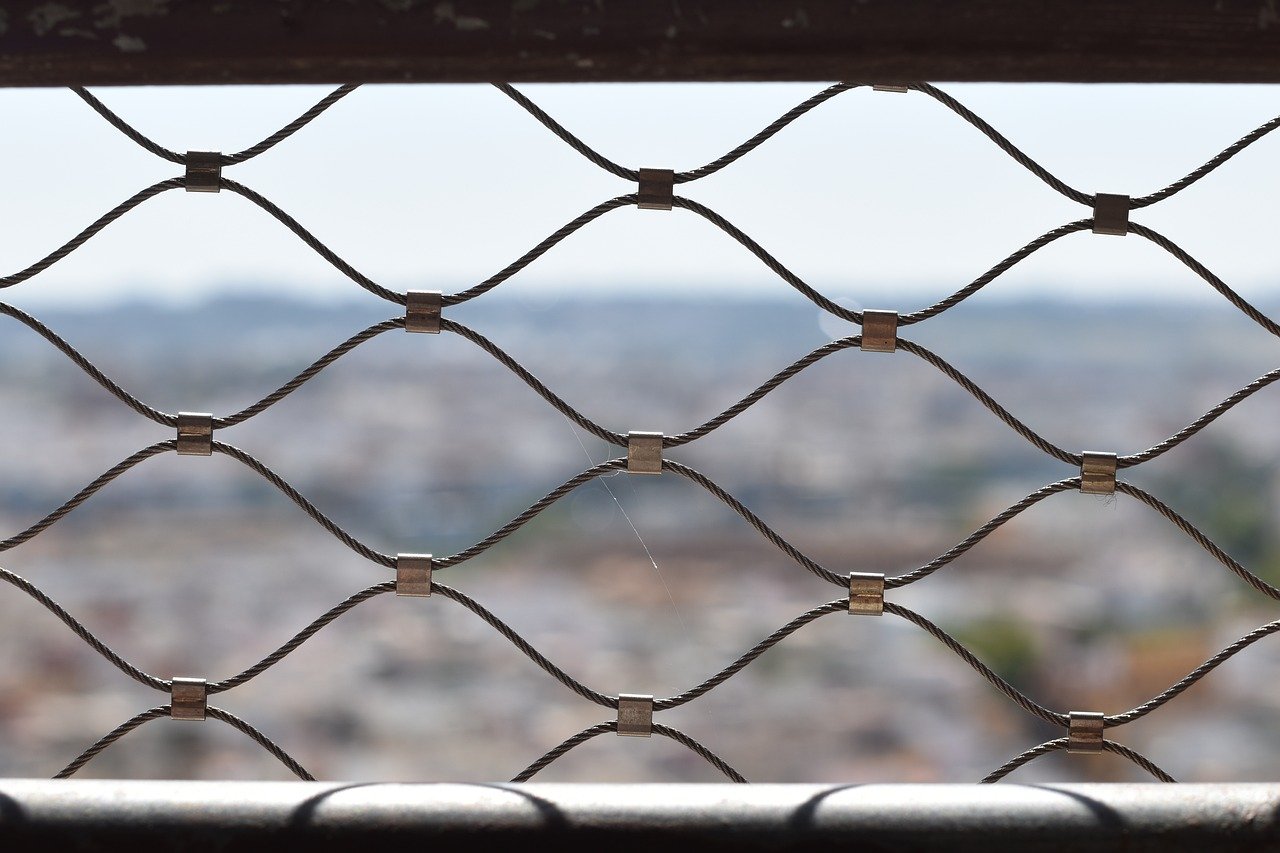 手机卡不用了不注销会有什么后果- 自媒体注册账号收费标准