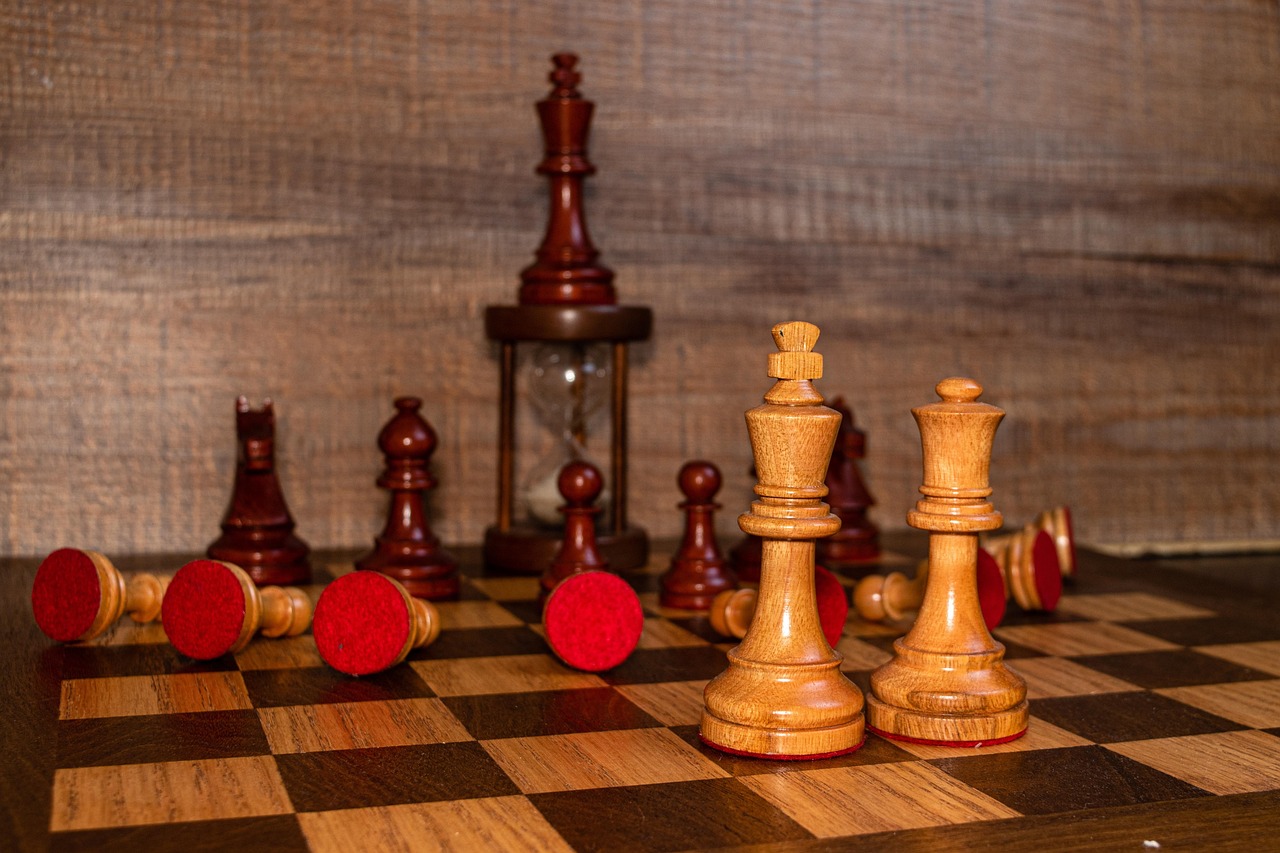 技术支持源程序的研究和比较