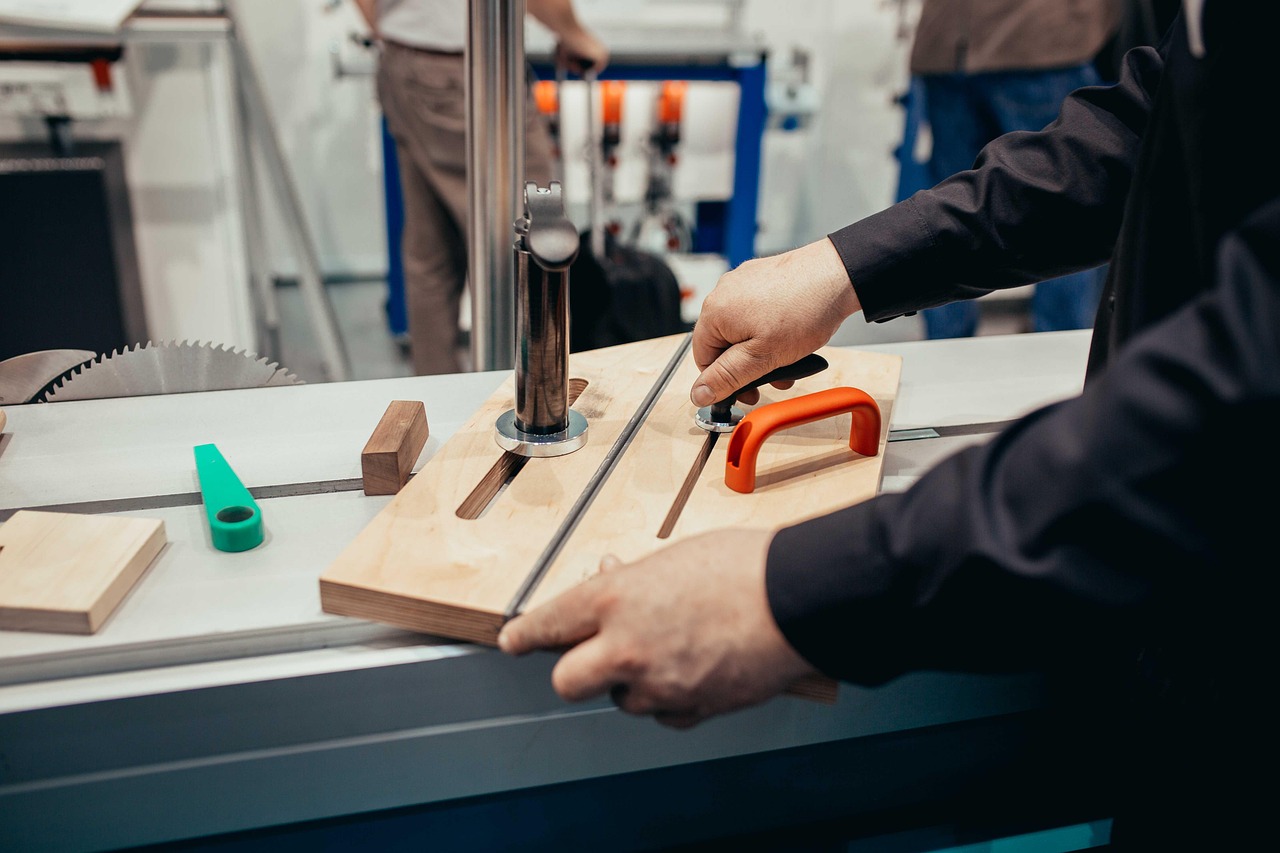 在线DDOS攻击平台|集群注册代理商