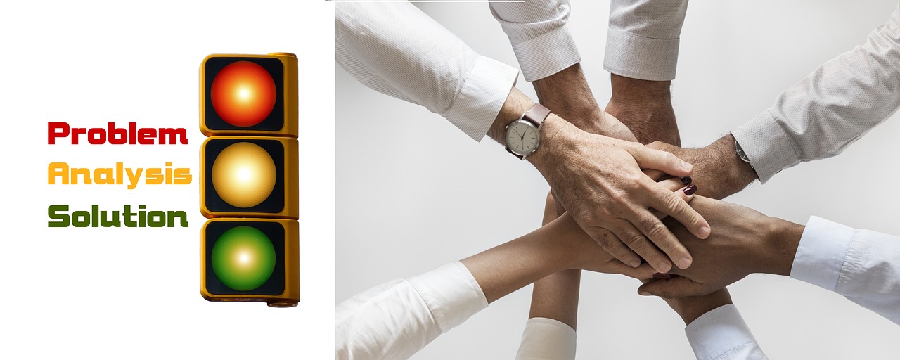 DDOS平台|蝌蚪网app详情下载教程