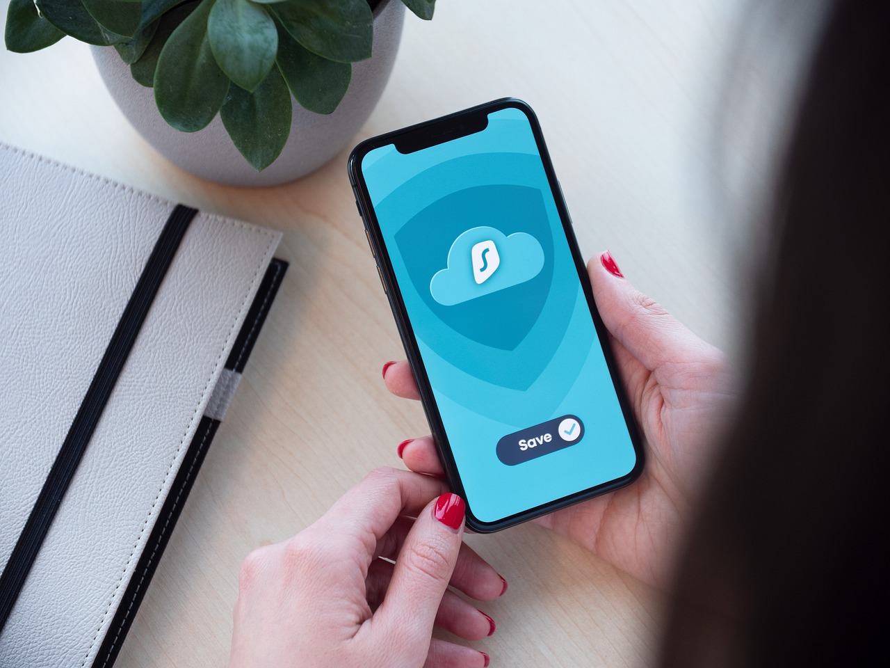 免费DDOS攻击平台|绍兴代理注册公司价格表