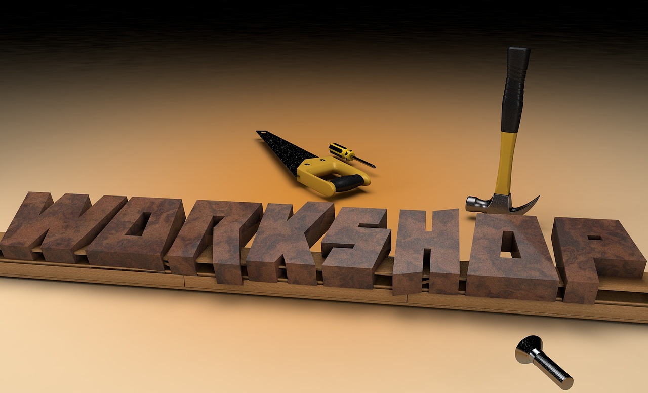 CC在线压力测试|外汇平台购买