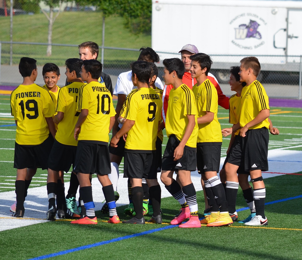 富途上海私人公司注册代理机构