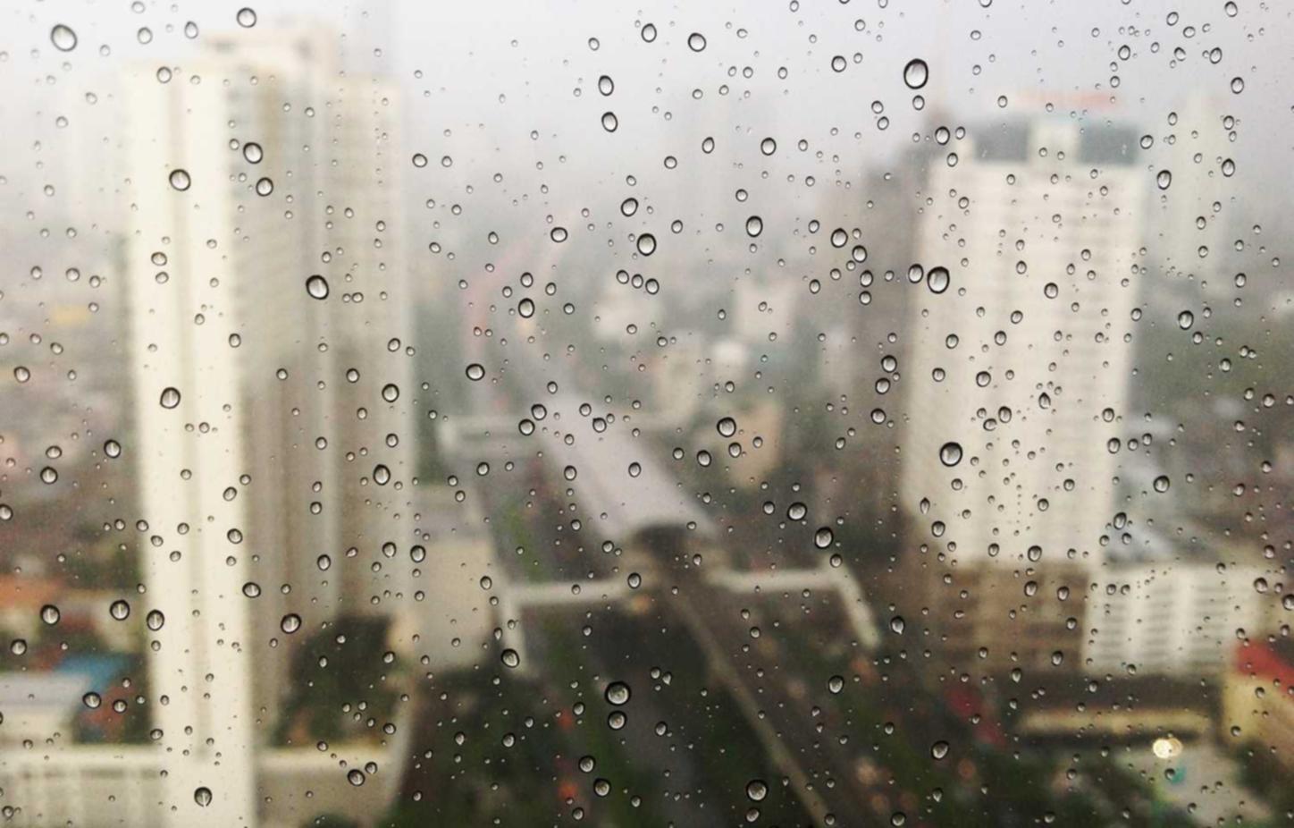 老人卡实名账号：万森app官网详情下载教程