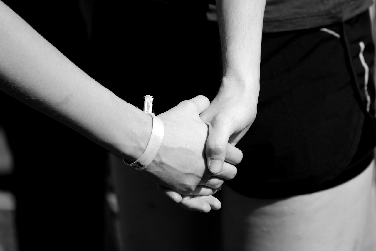 黑白漫购买平台