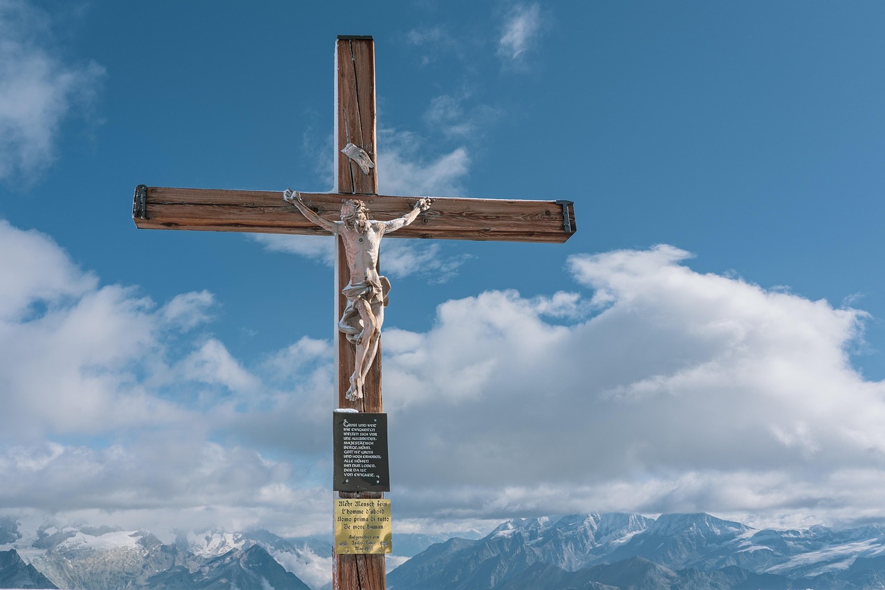 腾讯手机卡实名账号：北京代理注册品牌