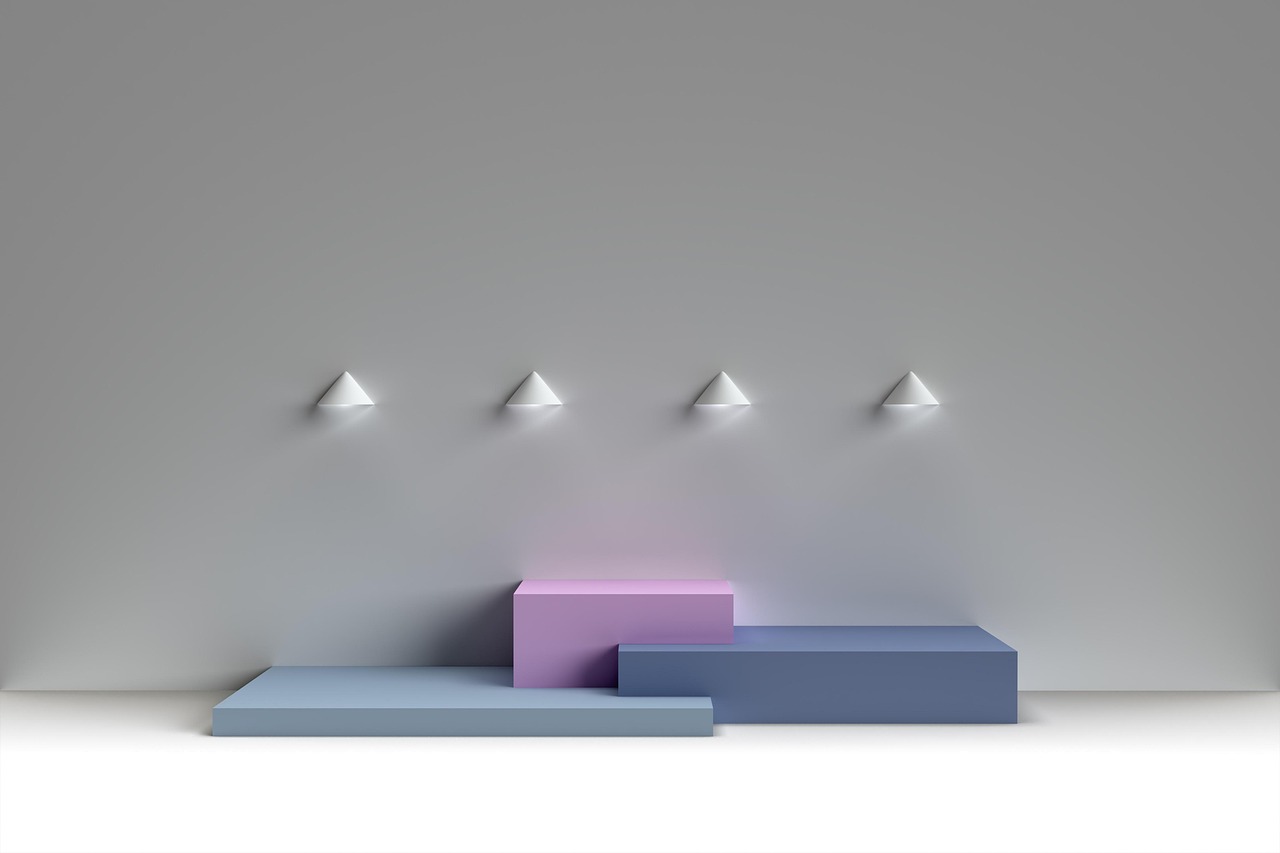 维持游戏公平：如何制作技术支持辅助程序的反制措施？